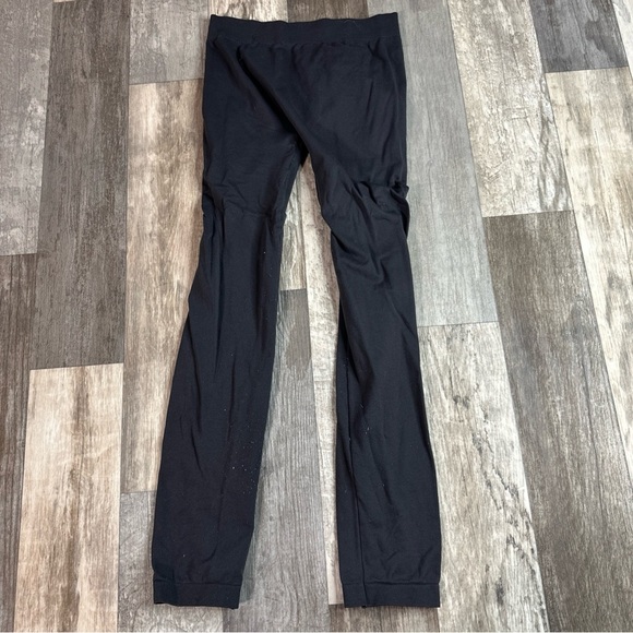 Apt. 9 Women’s Leggings, Medium, Gray - Picture 6 of 7